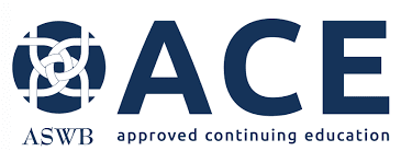 Association of Social Work Boards approved continuing education program