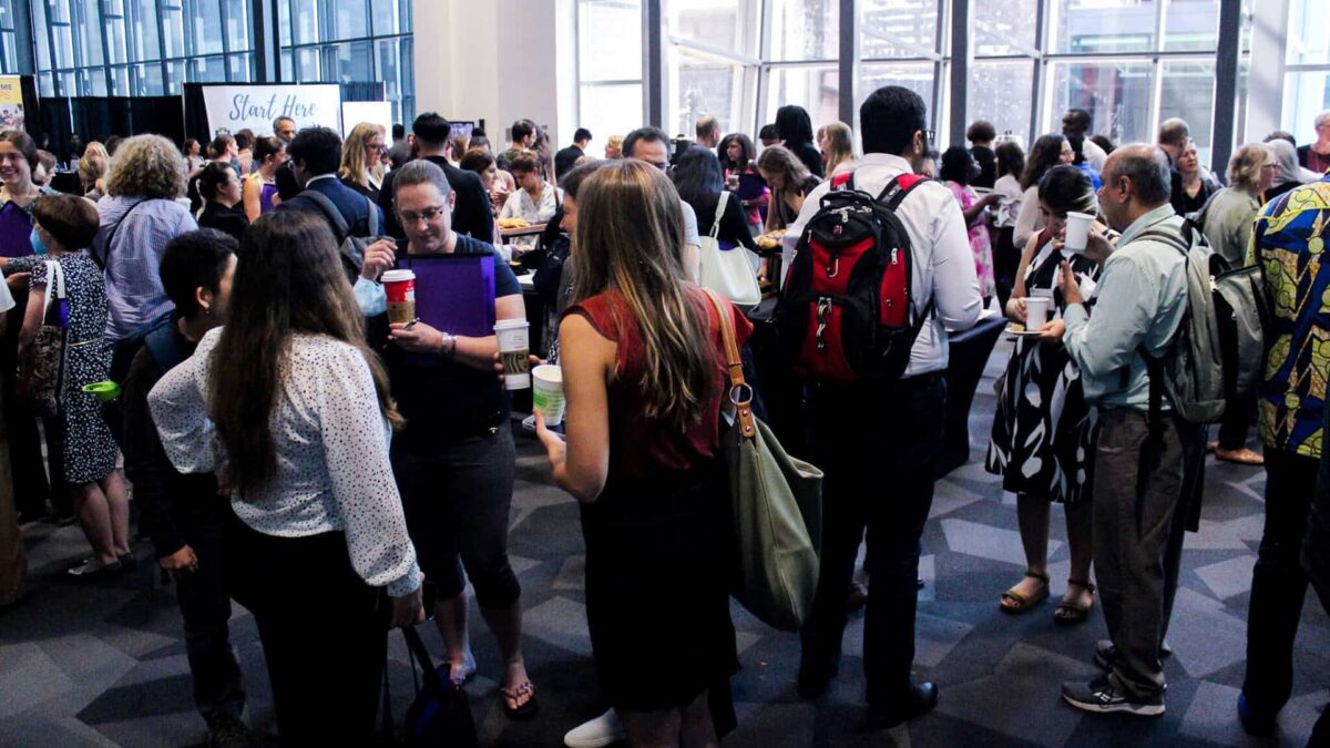 frequently asked questions about the society of refugee healthcare providers