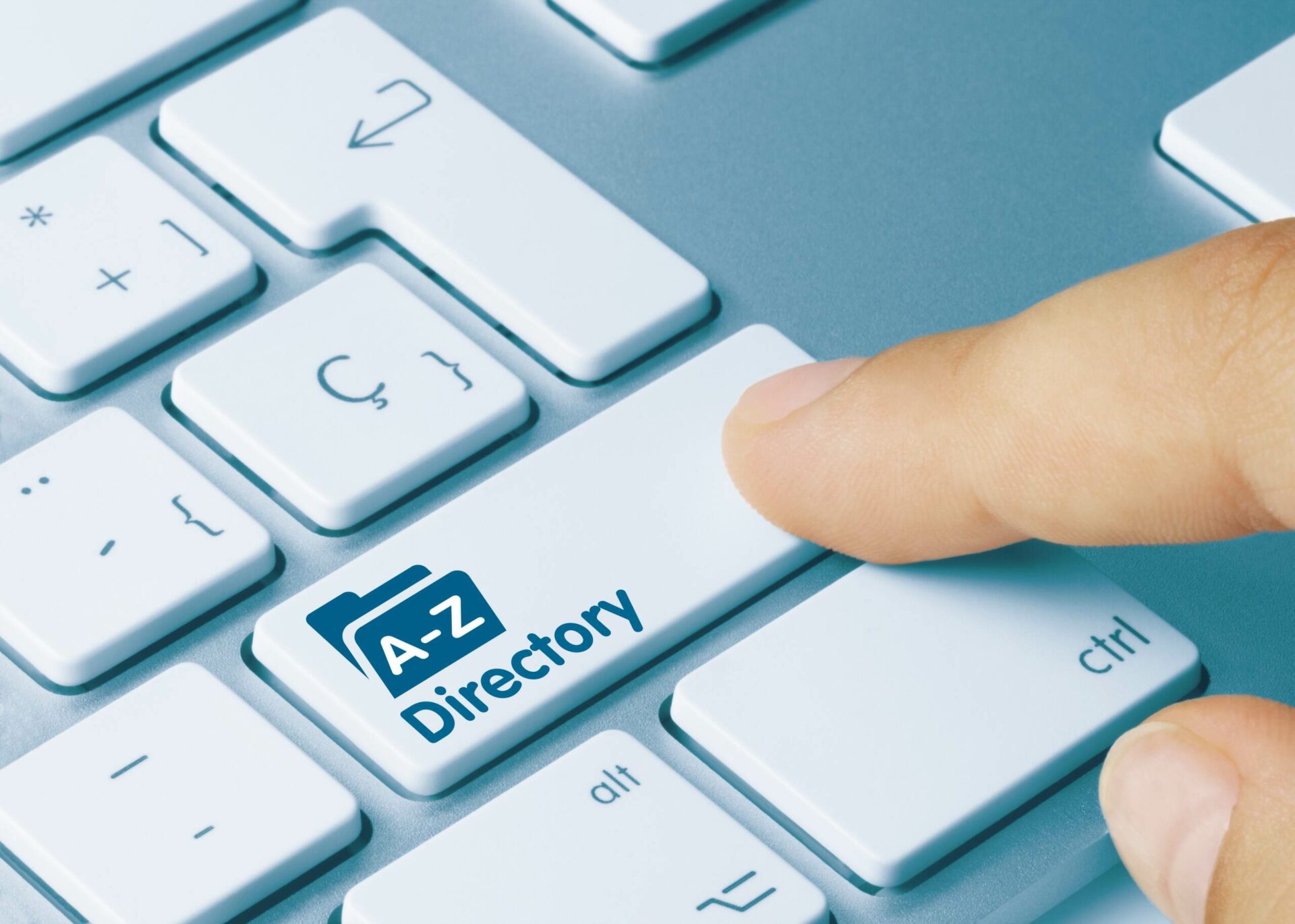 Global Healthcare provider directory for Refugees and Migrants