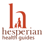 Hesperian Health Guides Sponsor Logo