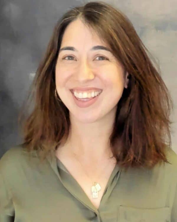 Megan Keaveney, Coordinator