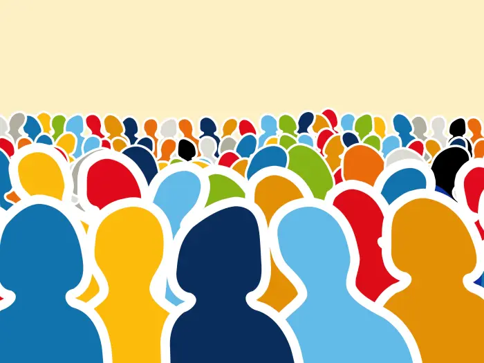 Refugee Society Mental Health and Psychosocial Support (MHPSS) Committee Committee
