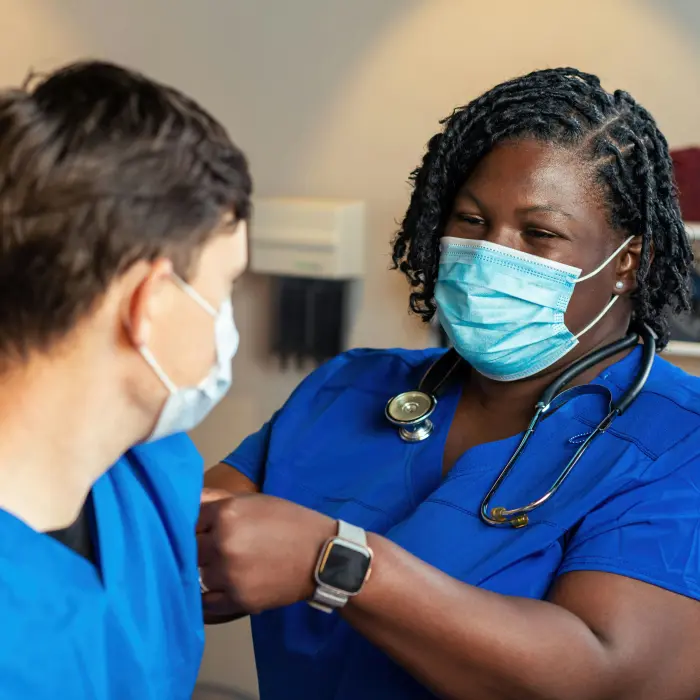 Refugee Society Refugee, Immigrant, and Migrant (RIM) Health Nursing Committee Committee