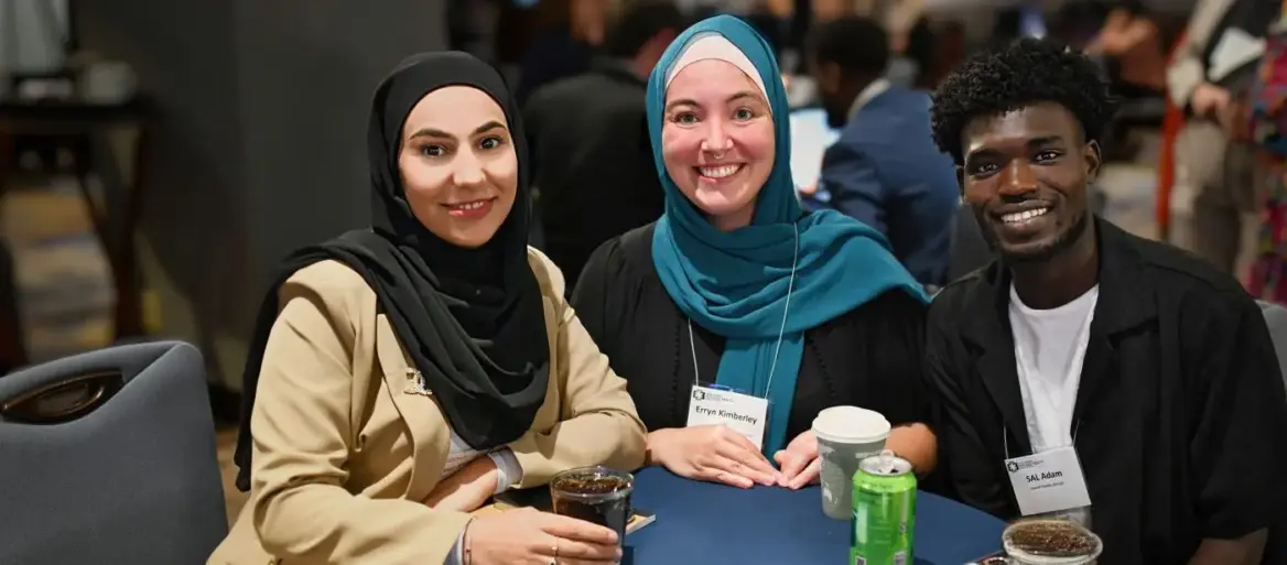 Refugee Migrant Health Conference Scholarships
