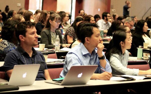 Society of Refugee Healthcare Providers Student Membership