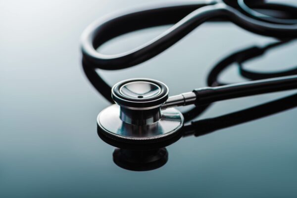 Refugee Health Residency Programs Directory