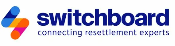 Switchboard